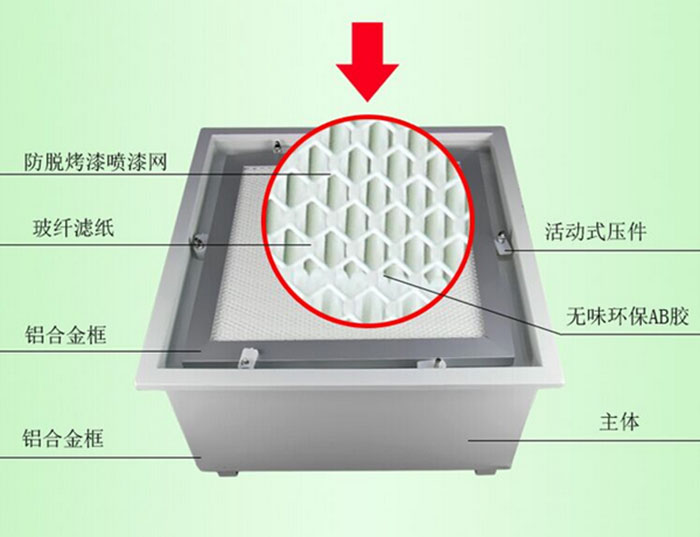 DOP液槽式高效草莓成视频人APP下载特点