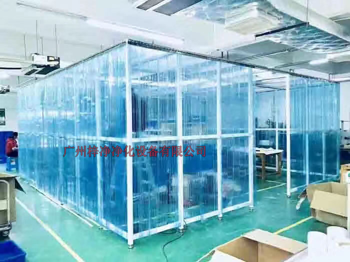 草莓视频下载入口