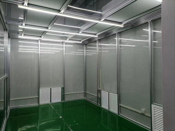 选择百级无尘草莓视频下载入口还是千级无尘草莓视频下载入口，应根据具体的生产需求、产品要求和预算来决定。