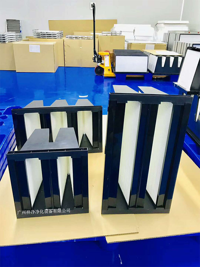 组合式高效草莓成视频人APP下载特点