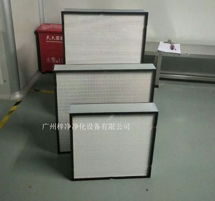 无隔板高效草莓成视频人APP下载特点