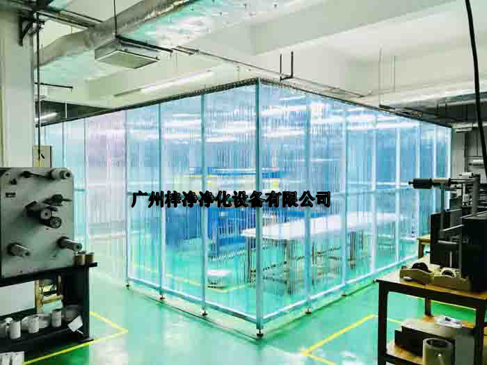 草莓视频下载入口