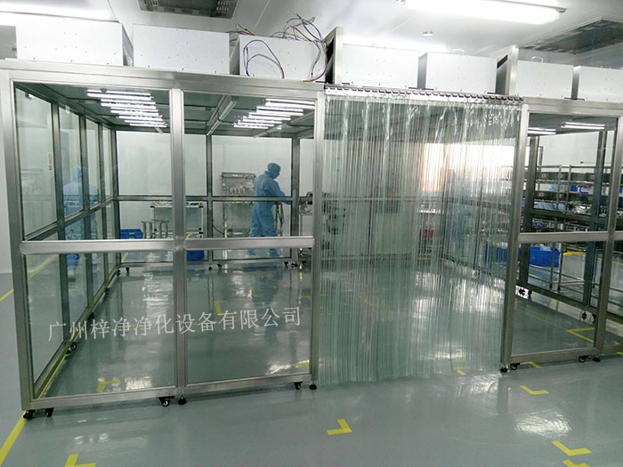 百级草莓视频下载入口
