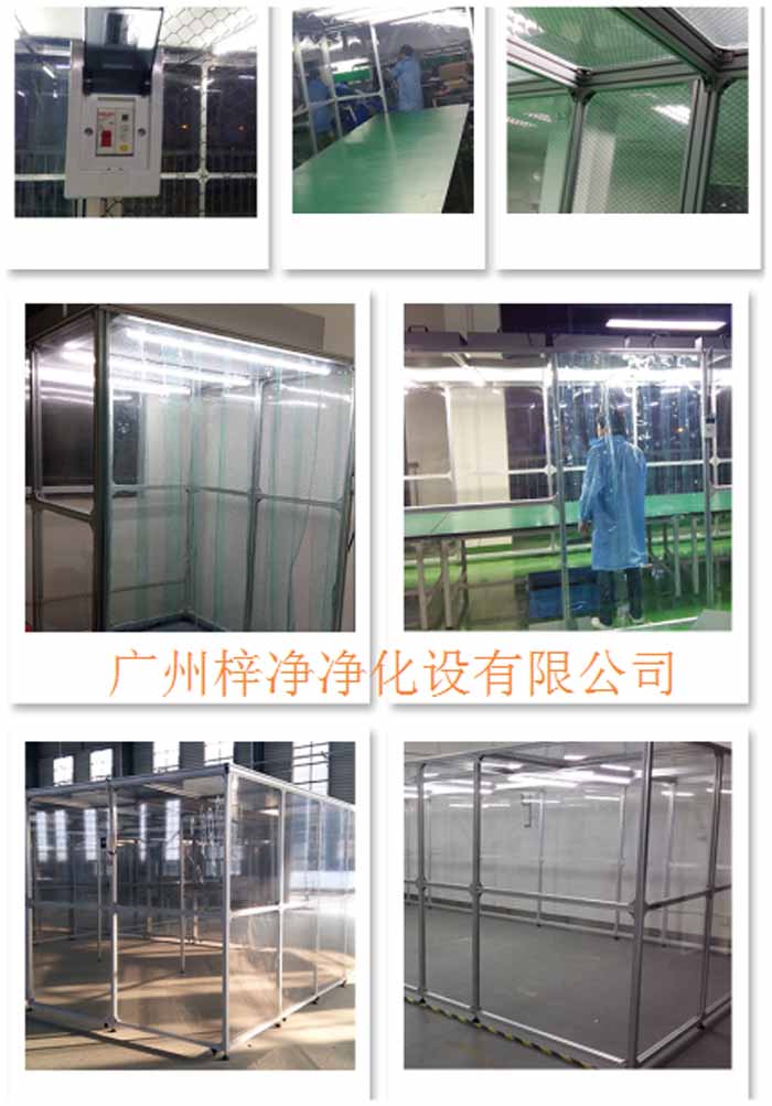 草莓视频下载入口